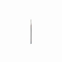 1/16 In. (1.6 mm) Engraving Bit