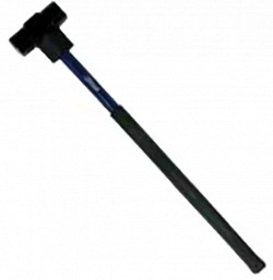 Sledge Hammer - Hard Face - Fiberglass / 648-4 Series