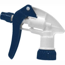 Spray Bottle Trigger - Adjustable Spray / 650-721