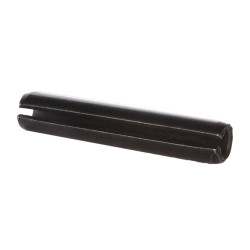 5/32" x 1" Slotted Spring Pin
