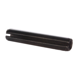 5/32" x 1-1/2" Slotted Spring Pin