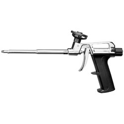 Expanding Foam Dispenser Gun - Aluminum / GREAT STUFF PRO™ 14 Series