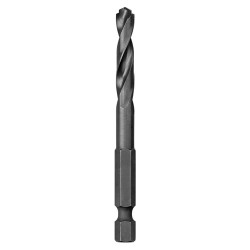 11/32" IMPACT READY(R) Drill Bit