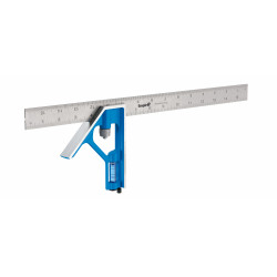 16 in. True Blue® Combination Square