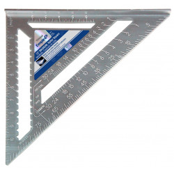 12 in. Magnum Rafter Square
