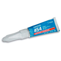 Instant Adhesive - 3 gr. / 45404