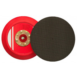 HST359 backing pad, 5 Inch medium