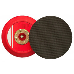 HST359 backing pad, 6 Inch LOW