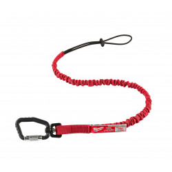 10 Lb. Locking Tool Lanyard