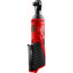 M12™ Cordless 3/8 in. Ratchet