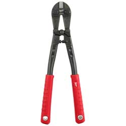 30 in. Bolt Cutter