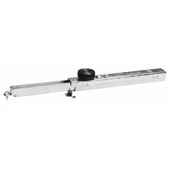 Adjustable Scriber - 1/4"-12-1/2"