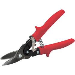 Snips - Aviation - Euro-styled Ergonomic / Max 2000 Series