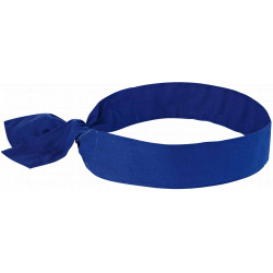 Chill-It Bandana - Blue