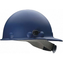 Hard Hat - SuperEight® Ratchet - Cap Style / P2AQRW *ROUGHNECK