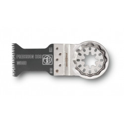 E-Cut Precision saw blade