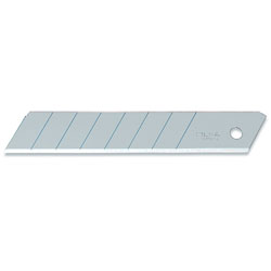 Snap-off Blade (Multi-Pack - 10pk)