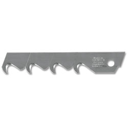 Snap-off Hook Blade (5pk)