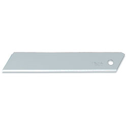 Solid Blade (10pk)