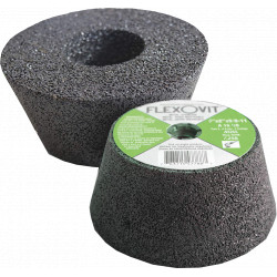 Cupstone - 5" - Type 11 / N5255 *C16PB