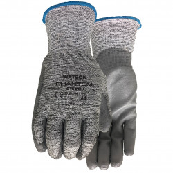 Stealth Phantom Glove ANSI Cut A4 - L