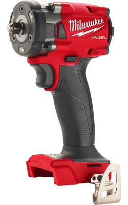 Impact Wrench - 3/8" - 18V Li-Ion / 2854-20 *M18 FUEL™