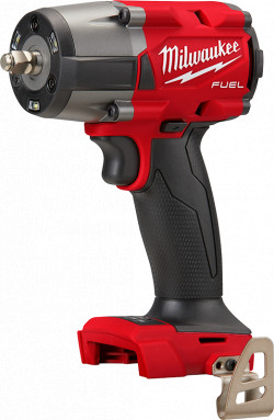 Impact Wrench - 3/8" - 18V Li-Ion / 2960 Series *M18 FUEL™