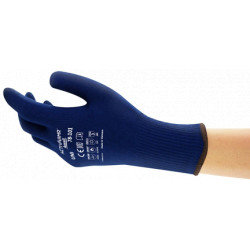 ACTIVARMR® Thermal Safety Gloves