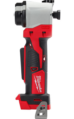 Cable Stripper - Al or Cu - 18V Li-Ion / 2935 Series *M18™