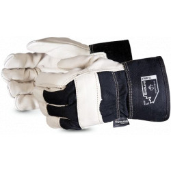 Winter Fitter Gloves / 76BFTL