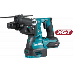 Rotary Hammer - 1-1/8" SDS Plus - 40V Li-ion / HR001G Series *XGT™