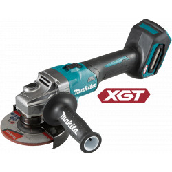 Reciprocating Saw - 40V Li-ion / JR001G Series *XGT™