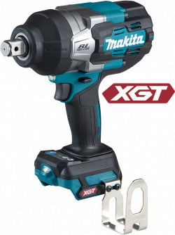 Impact Wrench - 3/4" - 40V Li-ion / TW001G Series *XGT™