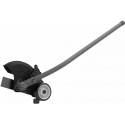 Edger Attachment - 7-1/2" - Universal / DWOAS4ED *MAX ATTACHMENT SYSTEM