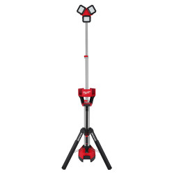 M18™ ROCKET™ Tower Light/Charger