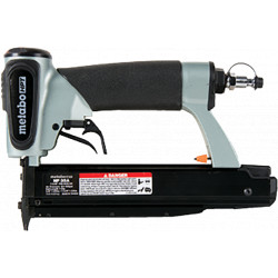 Pin Nailer (w/Acc) - 1-3/8" - 23 Ga. / NP35A