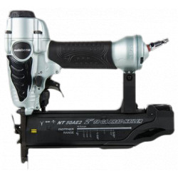 Brad Nailer - 2" - 18 Ga. / NT50AE