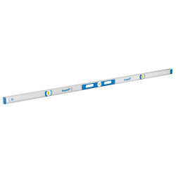 78 in. Magnetic I-Beam Level