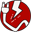 Trade Icon