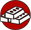 Trade Icon