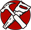 Trade Icon