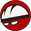 Trade Icon