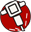 Trade Icon
