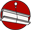 Trade Icon