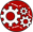 Trade Icon