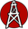 Trade Icon