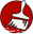Trade Icon