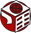 Trade Icon