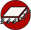 Trade Icon