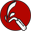 Trade Icon